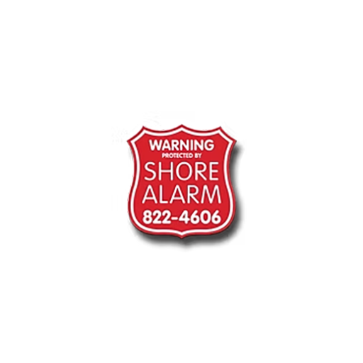 Shore Alarm | Margate NJ