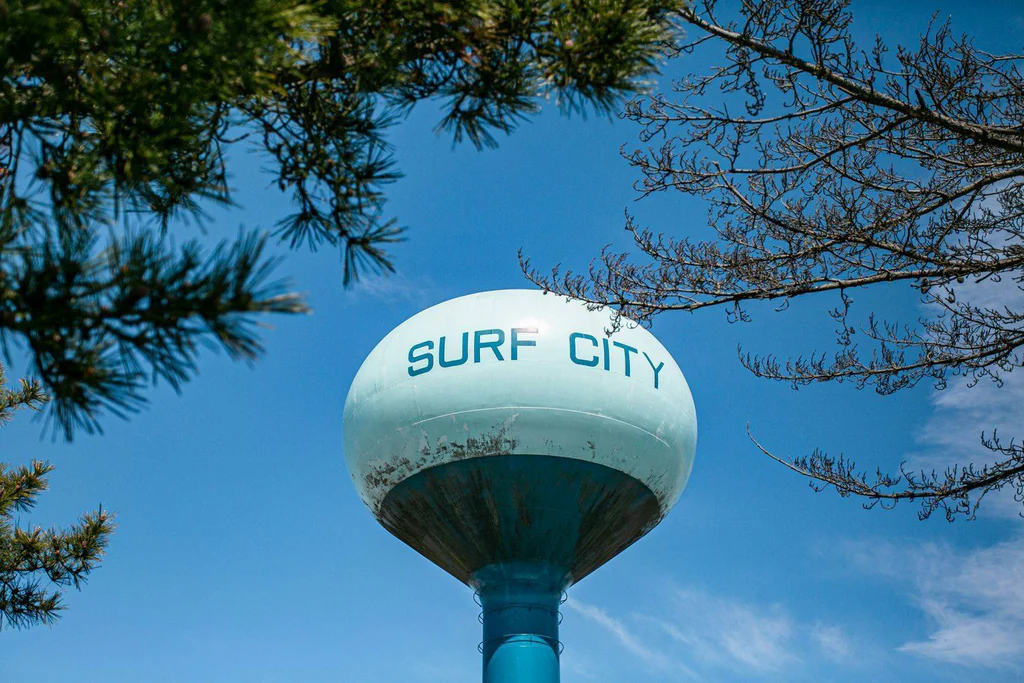 Smart home technology for Jersey Shore homes | Long Beach Island | Ocean County | New Jersey