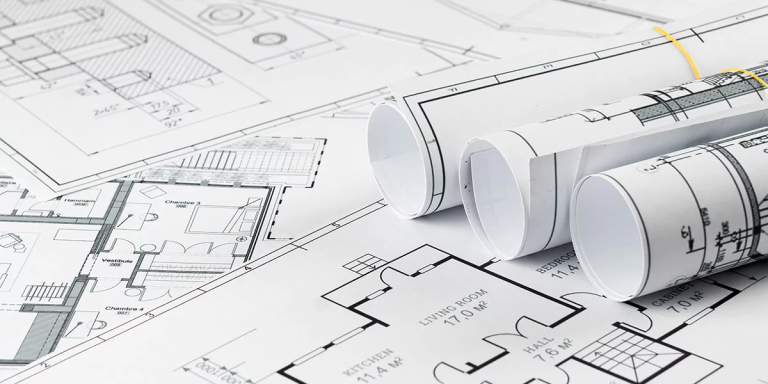 Why Smart Home Planning Should Start Before the Walls Close