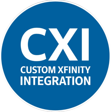 Home Networking and Xfinity CXi Partner