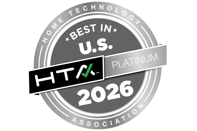 Best in the USA HTA Award for 2026