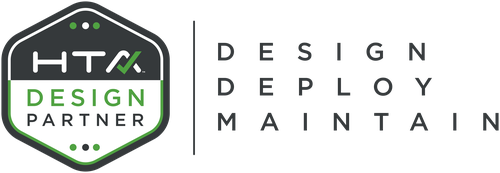 HTA Design Partner