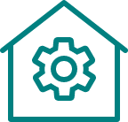 Home Automation