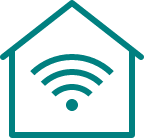 Networking and Wi-Fi