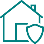 Security and Peace of Mind