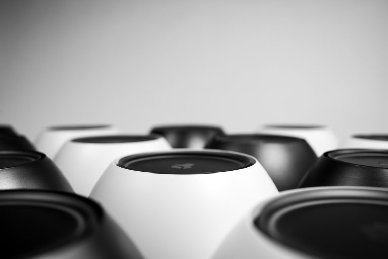 Is Voice Control Enough for a Smart Home?
